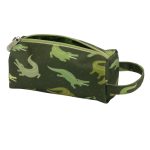 Tolltartó, KROKODIL