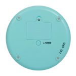 Csillagkivetítő, FELHŐ