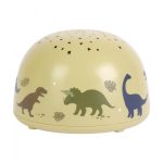 Csillagkivetítő: DINOSZAURUSZ