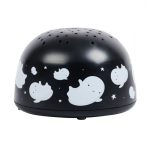 Csillagkivetítő: SZELLEM