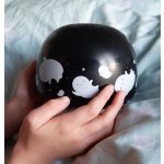 Csillagkivetítő: SZELLEM