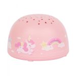 Csillagkivetítő: UNIKORNIS