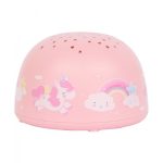 Csillagkivetítő: UNIKORNIS