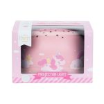 Csillagkivetítő: UNIKORNIS