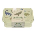 Bento uzsonnásdoboz: DINOSZAURUSZ