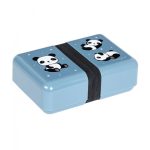 Uzsonnásdoboz: PANDA