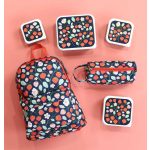 Uzsonnásdoboz (4db-os): EPER