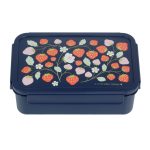 Bento uzsonnásdoboz: EPER