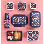 Bento uzsonnásdoboz: EPER