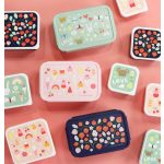 Bento uzsonnásdoboz: EPER