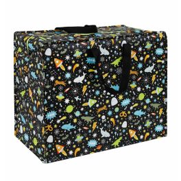 Tárolótáska XL, GALAXIS