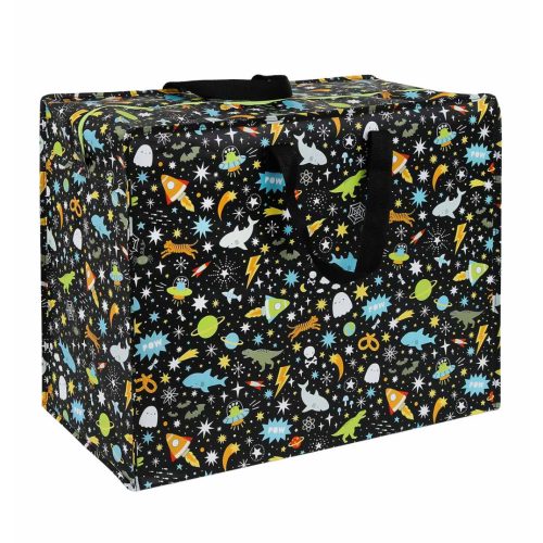 Tárolótáska XL, GALAXIS