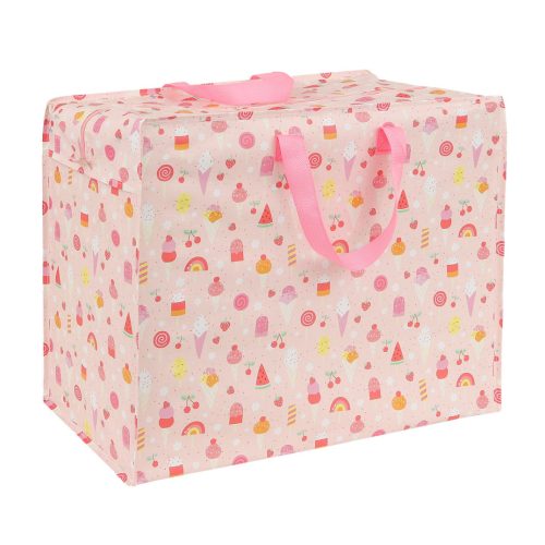 Tárolótáska XL, FAGYI