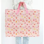 Tárolótáska XL, FAGYI