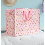 Tárolótáska XL, FAGYI