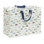 Tárolótáska XL: AUTÓ