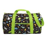 Utazótáska, GALAXIS