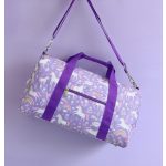 Utazótáska, UNIKORNIS