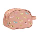 Neszesszer, PILLANGÓ