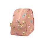 Neszesszer, PILLANGÓ