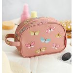 Neszesszer, PILLANGÓ