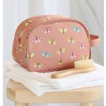 Neszesszer, PILLANGÓ