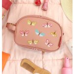 Neszesszer, PILLANGÓ