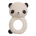 Rágóka: Panda