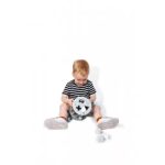 LABEL LABEL - FORMAVÁLOGATÓ KERÉK - KÉK