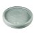 Liewood Savannah Medence Konfetti, Menta