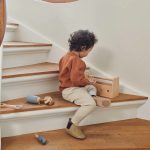 LIEWOOD- Luigi Szerszámos láda különböző színek (multi mix)