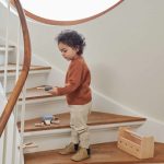 LIEWOOD- Luigi Szerszámos láda különböző színek (multi mix)