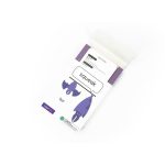 Játék a szavakkal, angol fejlesztő kártyák, állathangok MierEdu