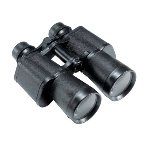    NAVIR Kétcsövű gyermektávcső védőtok nélkül- Special 50 Binocular without Case