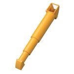 Hosszabbítható periszkóp - Looky - Periscope