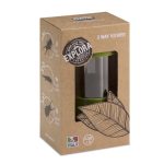 Három nézőszögű bogárvizsgáló - EXPLORA 3 WAY VIEWER