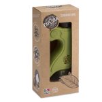 Hordozható mikroszkóp - EXPLORA ZOOM MICROSCOPE