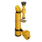 Háromfunkciós optikai szett - Threek - Optical Transforming Tool