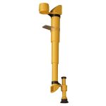 Háromfunkciós optikai szett - Threek - Optical Transforming Tool