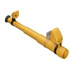 Háromfunkciós optikai szett - Threek - Optical Transforming Tool