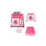 Girabrilla Balerina táncos szett Nice Group