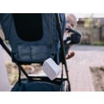 Numsy ORIGINAL fehérzaj-készülék