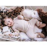 Numsy ORIGINAL fehérzaj-készülék