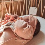 Numsy ORIGINAL fehérzaj-készülék