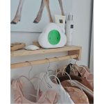 Numsy LOU alvástréner