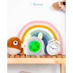 Numsy BINKY alvástréner