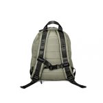 NUUROO Gyermek hátizsák- Emilo