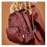 NUUROO Gyermek hátizsák- Lucas