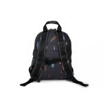 NUUROO Gyermek hátizsák- Victor