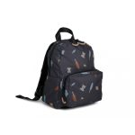 NUUROO Gyermek hátizsák- Victor